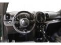 British Racing Green II - Countryman Cooper S E All4 Hybrid Photo No. 8