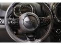 British Racing Green II - Countryman Cooper S E All4 Hybrid Photo No. 9