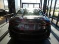 Machine Gray Metallic - Mazda6 Sport Photo No. 5