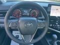2022 Wind Chill Pearl Toyota Camry XSE  photo #10
