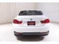 Alpine White - 4 Series 430i xDrive Coupe Photo No. 21