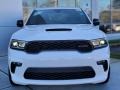 White Knuckle - Durango R/T AWD Photo No. 2