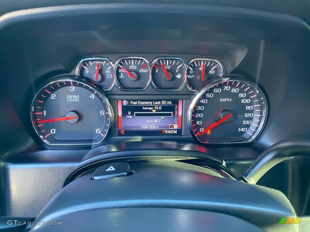 2014 Sierra 1500 SLE Double Cab 4x4 - Sonoma Red Metallic / Jet Black/Dark Ash photo #15