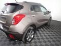 Quicksilver Metallic - Encore Convenience AWD Photo No. 15