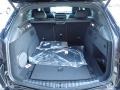 2022 Alfa Romeo Stelvio Ti AWD Trunk