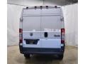 Bright White - ProMaster 2500 High Roof Cargo Van Photo No. 3