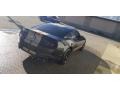Black - Mustang V6 Coupe Photo No. 5