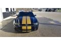 Black - Mustang V6 Coupe Photo No. 7