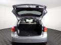 Cool Silver Metallic - Outlander Sport LE Photo No. 11