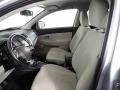 Cool Silver Metallic - Outlander Sport LE Photo No. 17