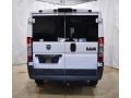 Bright White - ProMaster 1500 Low Roof Cargo Van Photo No. 3