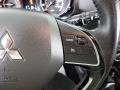 Cool Silver Metallic - Outlander Sport LE Photo No. 19
