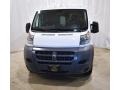 Bright White - ProMaster 1500 Low Roof Cargo Van Photo No. 4