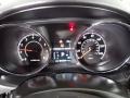 Cool Silver Metallic - Outlander Sport LE Photo No. 20