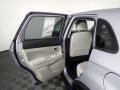 Cool Silver Metallic - Outlander Sport LE Photo No. 26