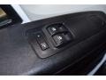 Bright White - ProMaster 1500 Low Roof Cargo Van Photo No. 11