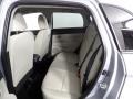 Cool Silver Metallic - Outlander Sport LE Photo No. 27