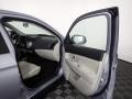 Cool Silver Metallic - Outlander Sport LE Photo No. 29