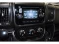 Bright White - ProMaster 1500 Low Roof Cargo Van Photo No. 13