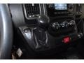 Bright White - ProMaster 1500 Low Roof Cargo Van Photo No. 14