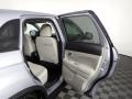 Cool Silver Metallic - Outlander Sport LE Photo No. 33