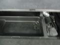 Iconic Silver - Expedition Limited Max 4x4 Photo No. 23