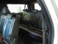 Iconic Silver - Expedition Limited Max 4x4 Photo No. 28