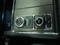 Iconic Silver - Expedition Limited Max 4x4 Photo No. 36