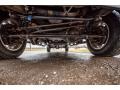 Tuxedo Black - F350 Super Duty XLT Crew Cab 4x4 Photo No. 10