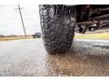 Tuxedo Black - F350 Super Duty XLT Crew Cab 4x4 Photo No. 11