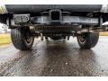 Tuxedo Black - F350 Super Duty XLT Crew Cab 4x4 Photo No. 13