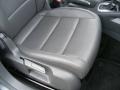 2007 Platinum Grey Metallic Volkswagen Jetta 2.5 Sedan  photo #14
