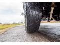 Tuxedo Black - F350 Super Duty XLT Crew Cab 4x4 Photo No. 14