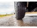 Tuxedo Black - F350 Super Duty XLT Crew Cab 4x4 Photo No. 15