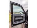 Tuxedo Black - F350 Super Duty XLT Crew Cab 4x4 Photo No. 20