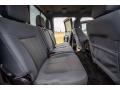 Tuxedo Black - F350 Super Duty XLT Crew Cab 4x4 Photo No. 24