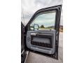 Tuxedo Black - F350 Super Duty XLT Crew Cab 4x4 Photo No. 26
