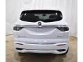 2022 White Frost Tricoat Buick Enclave Avenir AWD  photo #3