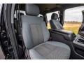 Tuxedo Black - F350 Super Duty XLT Crew Cab 4x4 Photo No. 29