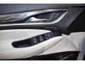 2022 White Frost Tricoat Buick Enclave Avenir AWD  photo #10