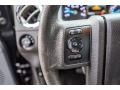 Tuxedo Black - F350 Super Duty XLT Crew Cab 4x4 Photo No. 33