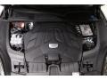  2020 Cayenne S 2.9 Liter DFI Twin-Turbocharged DOHC 24-Valve VarioCam Plus V6 Engine