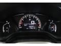 2018 Crystal Black Pearl Honda CR-V LX AWD  photo #8