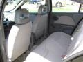 2004 Black Onyx Saturn ION 2 Sedan  photo #11