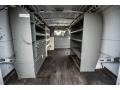 Summit White - Express 3500 Cargo Van Photo No. 22