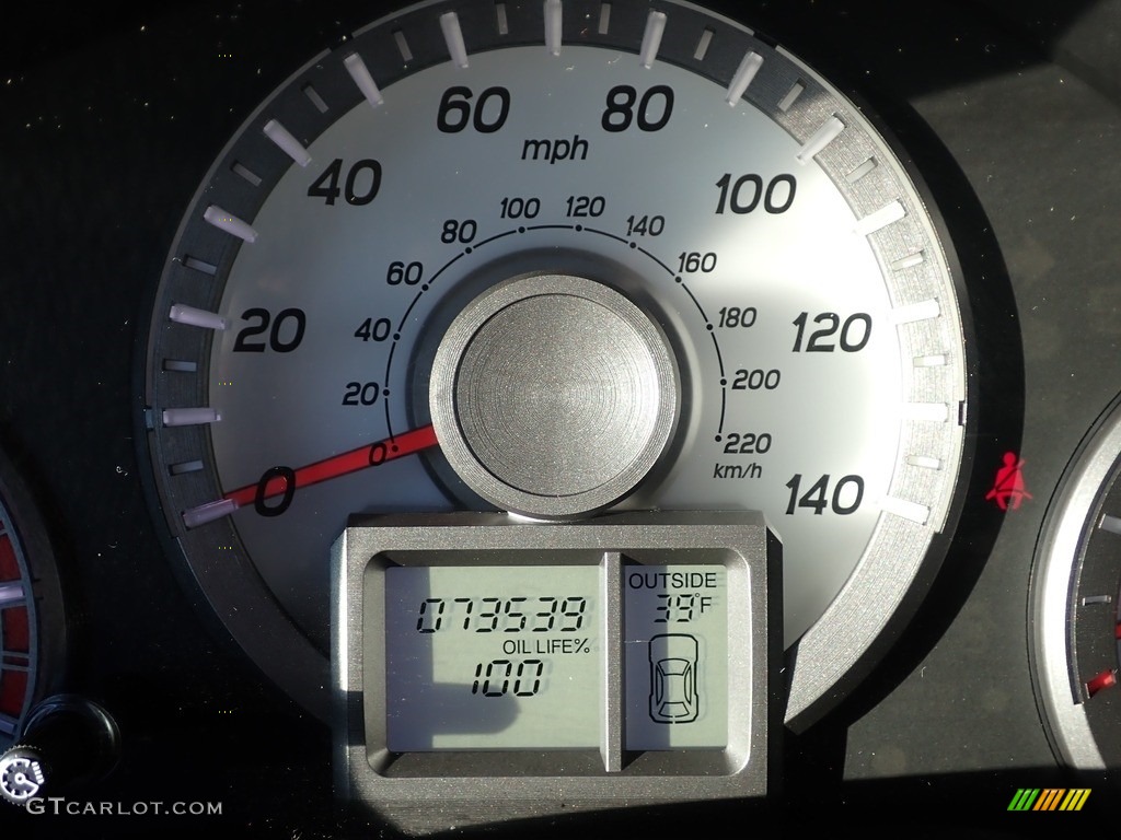 2015 Pilot SE 4WD - Modern Steel Metallic / Gray photo #29