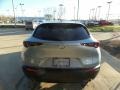 Sonic Silver Metallic - CX-30 Premium AWD Photo No. 5