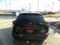 Jet Black Mica - CX-30 Premium AWD Photo No. 5