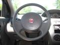 2004 Black Onyx Saturn ION 2 Sedan  photo #14