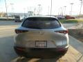 2021 Sonic Silver Metallic Mazda CX-30 Select AWD  photo #5